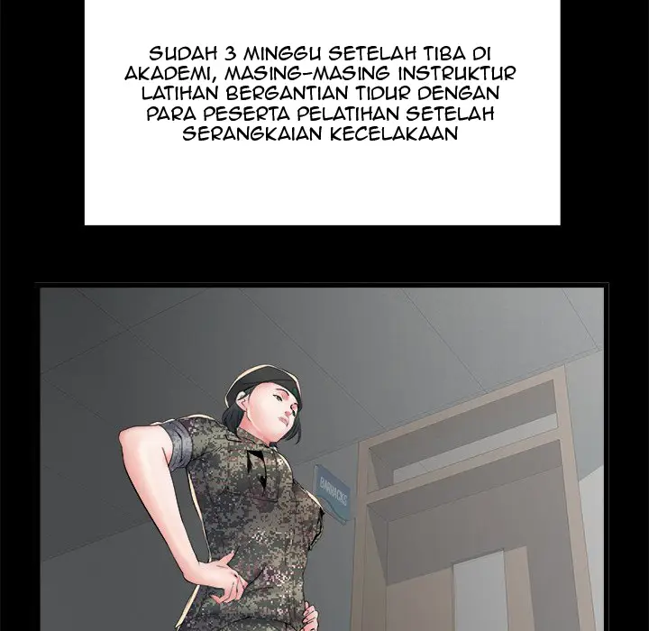 image-komik-block-69-bahasa-indonesia-chapter-58-114/140