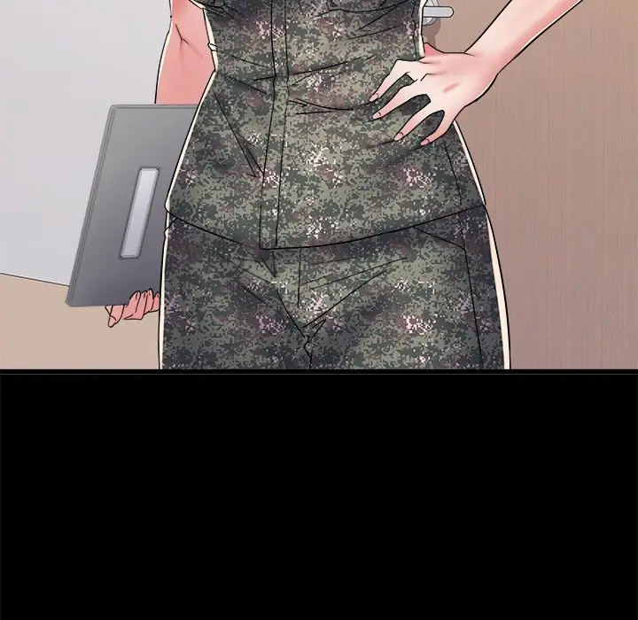 image-komik-block-69-bahasa-indonesia-chapter-58-117/140