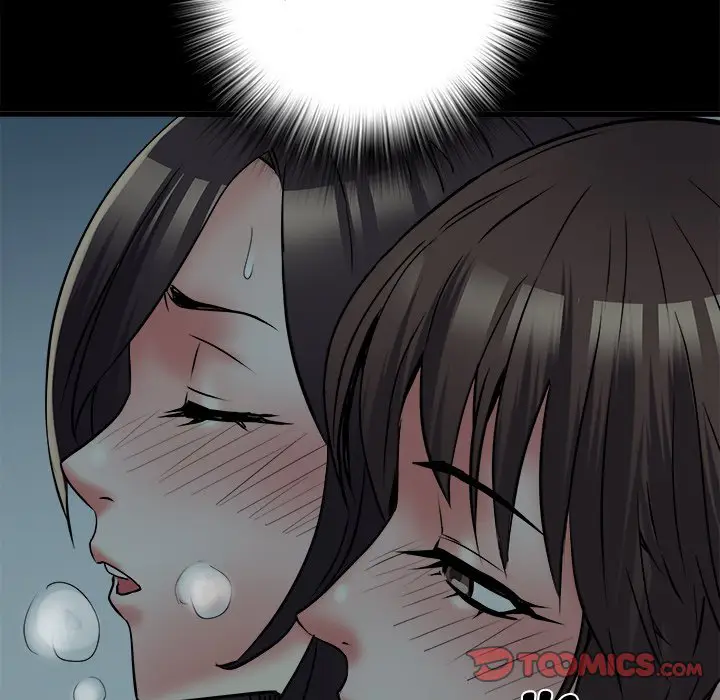 image-komik-block-69-bahasa-indonesia-chapter-58-121/140