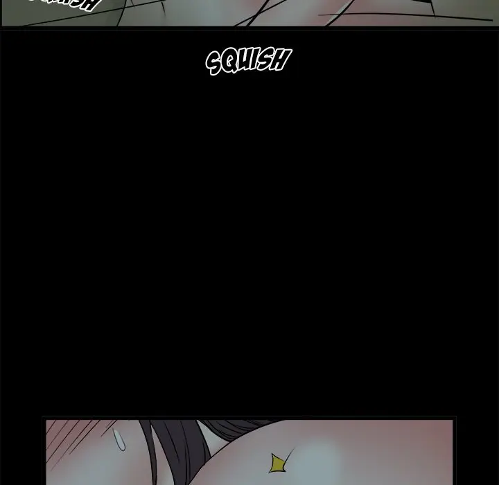 image-komik-block-69-bahasa-indonesia-chapter-58-125/140