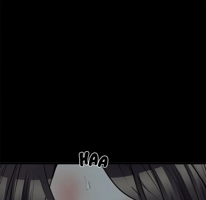 image-komik-block-69-bahasa-indonesia-chapter-58-127/140