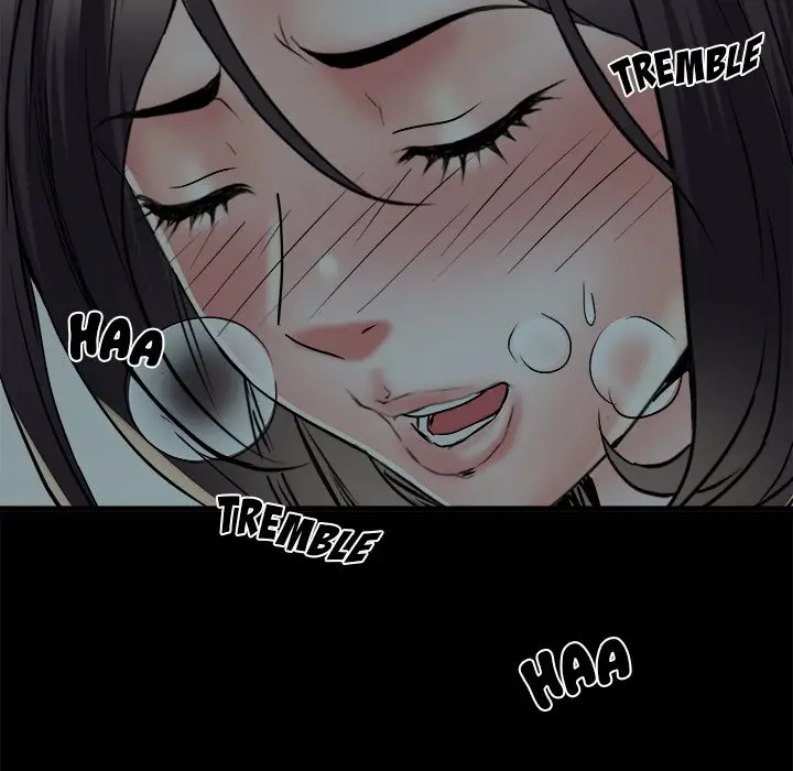 image-komik-block-69-bahasa-indonesia-chapter-58-128/140