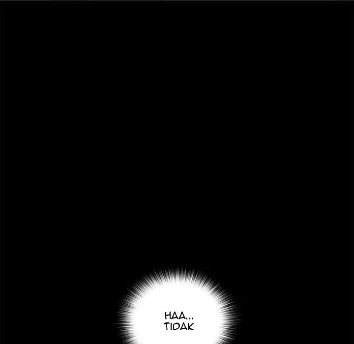 image-komik-block-69-bahasa-indonesia-chapter-58-133/140