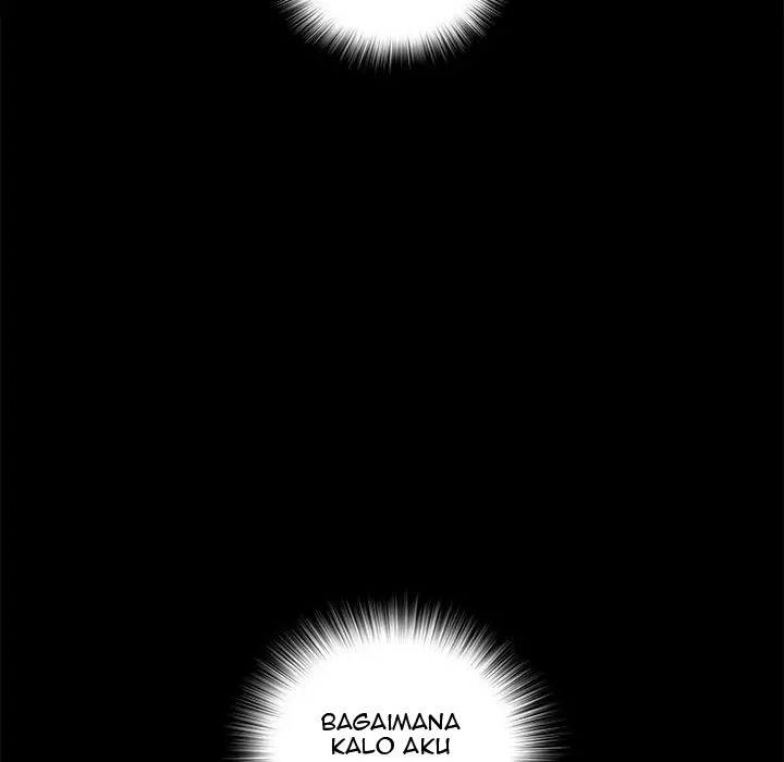 image-komik-block-69-bahasa-indonesia-chapter-58-134/140