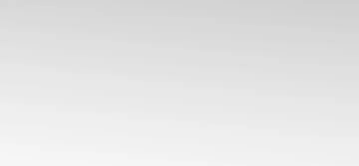 image-komik-block-69-bahasa-indonesia-chapter-58-139/140