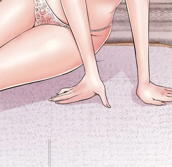 image-komik-block-69-bahasa-indonesia-chapter-59-4/143