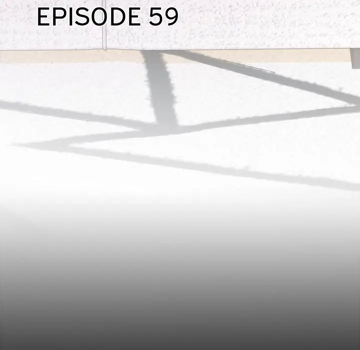 image-komik-block-69-bahasa-indonesia-chapter-59-5/143