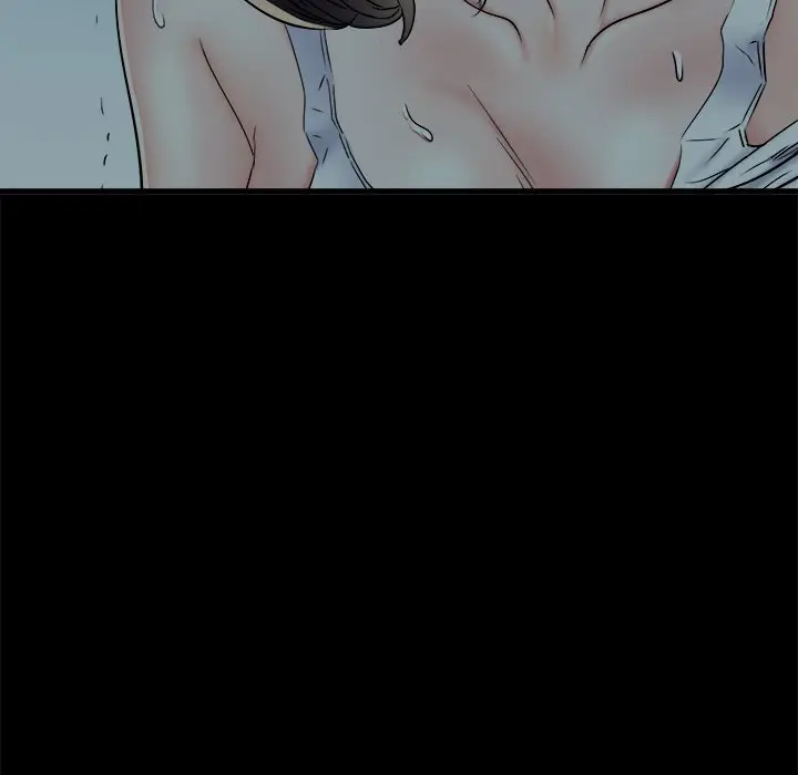 image-komik-block-69-bahasa-indonesia-chapter-59-9/143