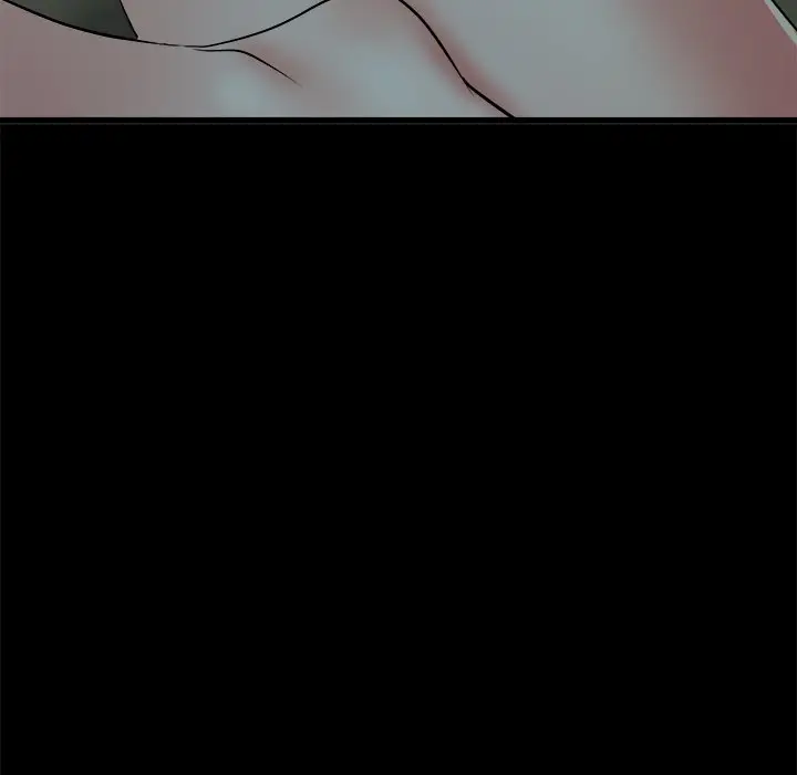 image-komik-block-69-bahasa-indonesia-chapter-59-12/143