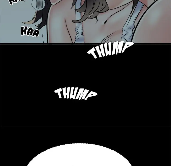 image-komik-block-69-bahasa-indonesia-chapter-59-14/143