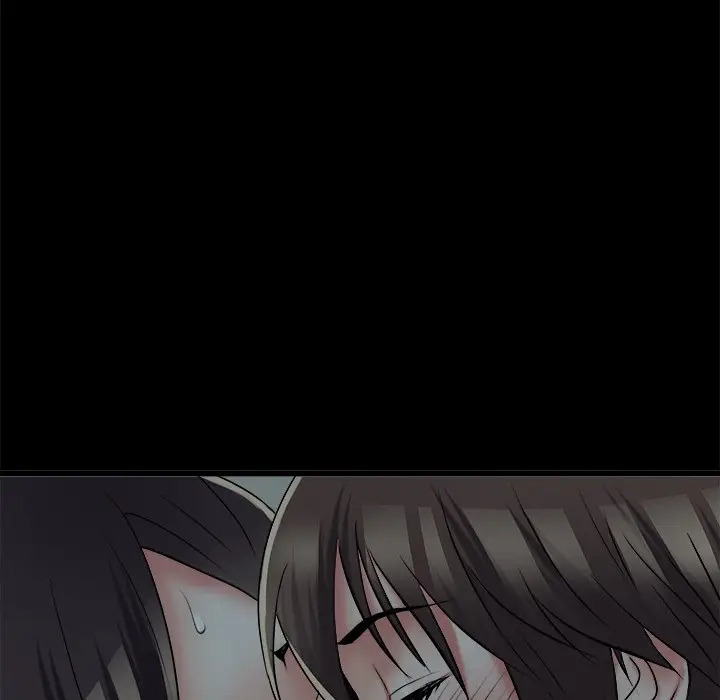 image-komik-block-69-bahasa-indonesia-chapter-59-24/143