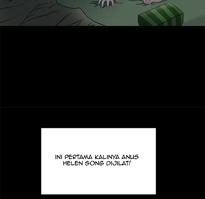 image-komik-block-69-bahasa-indonesia-chapter-59-39/143