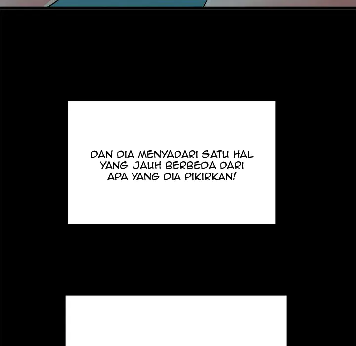 image-komik-block-69-bahasa-indonesia-chapter-59-41/143