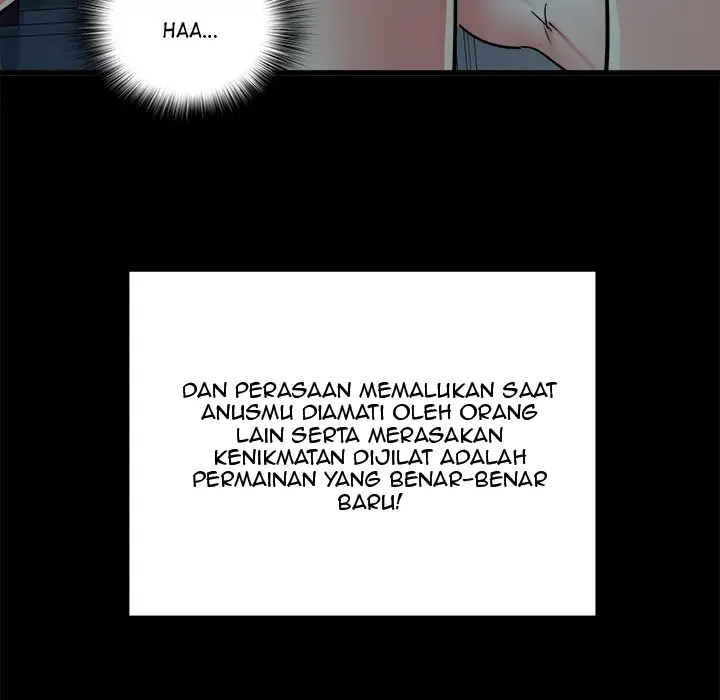 image-komik-block-69-bahasa-indonesia-chapter-59-44/143