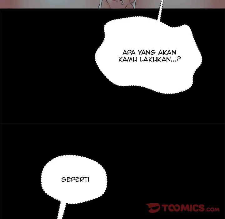 image-komik-block-69-bahasa-indonesia-chapter-59-47/143