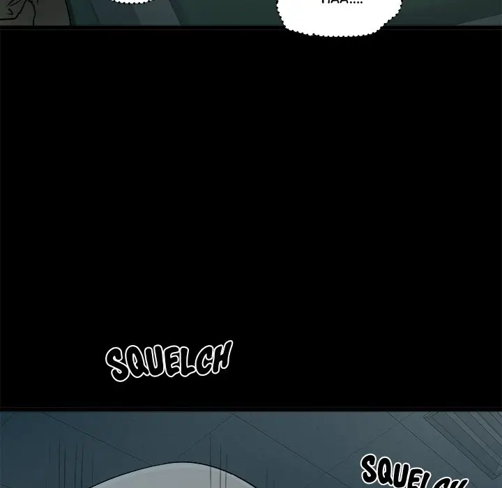 image-komik-block-69-bahasa-indonesia-chapter-59-50/143