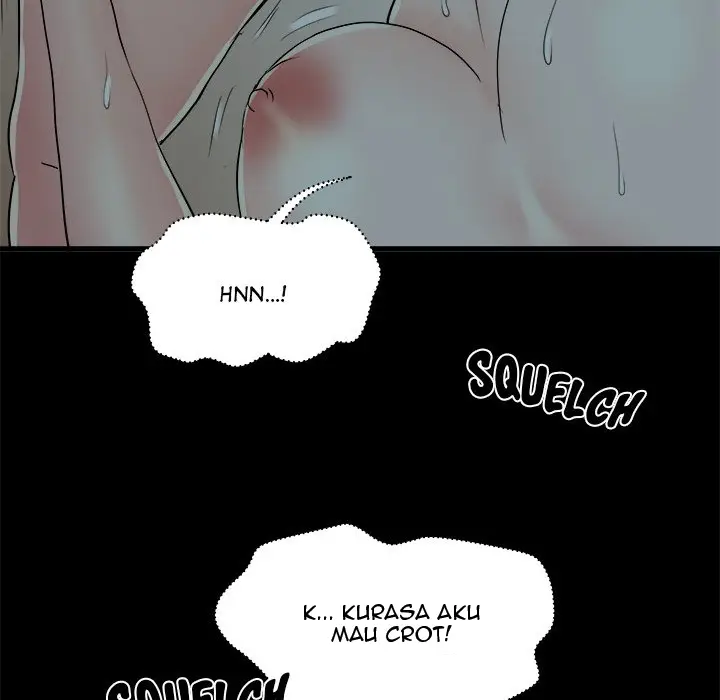 image-komik-block-69-bahasa-indonesia-chapter-59-54/143