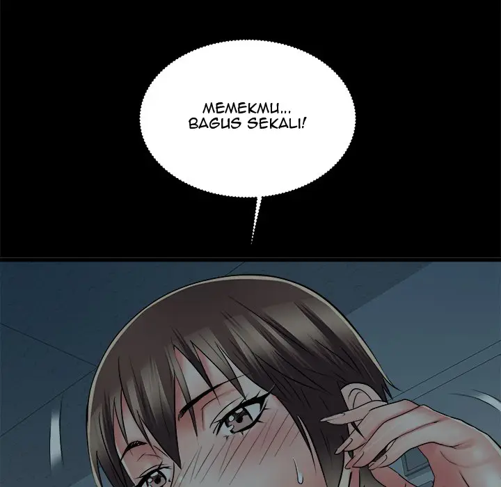 image-komik-block-69-bahasa-indonesia-chapter-59-61/143