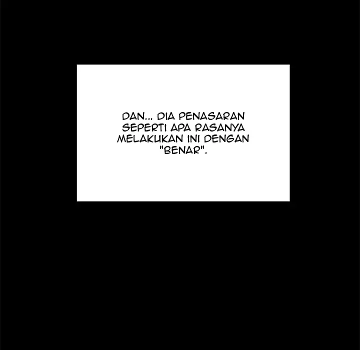 image-komik-block-69-bahasa-indonesia-chapter-59-65/143