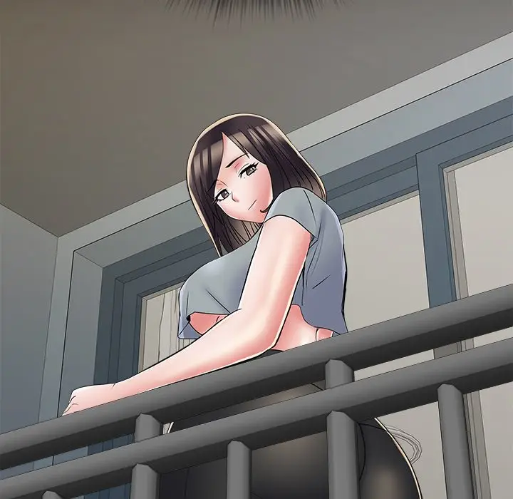 image-komik-block-69-bahasa-indonesia-chapter-59-74/143