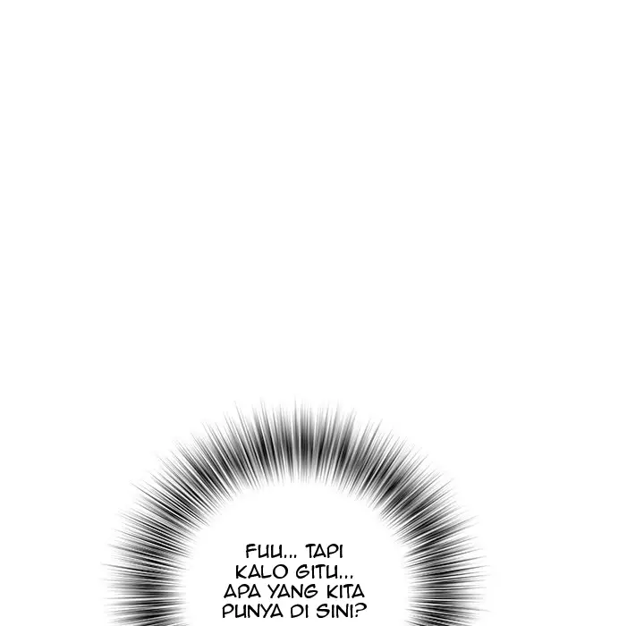 image-komik-block-69-bahasa-indonesia-chapter-59-76/143