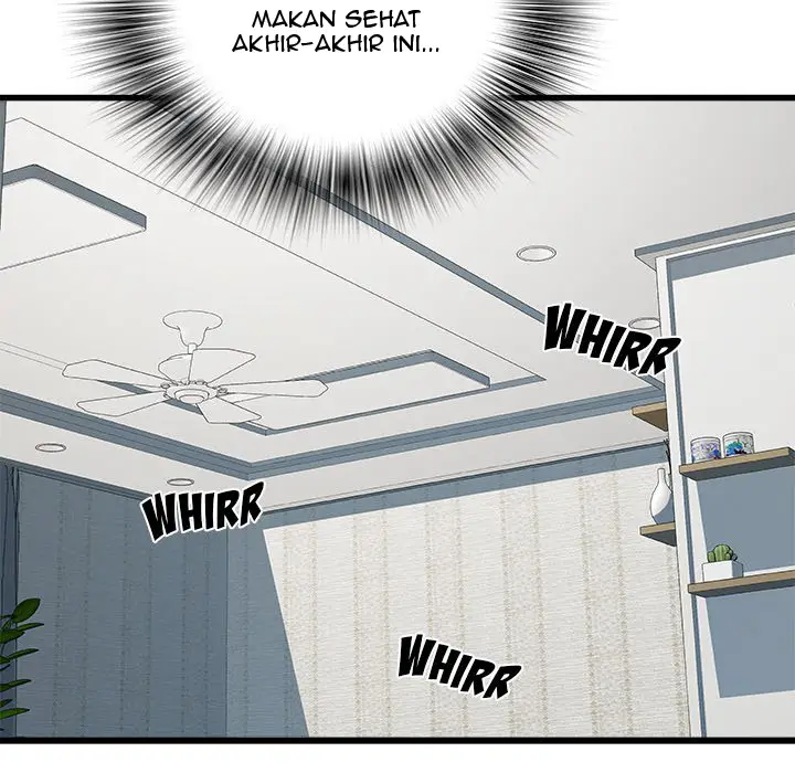 image-komik-block-69-bahasa-indonesia-chapter-59-82/143