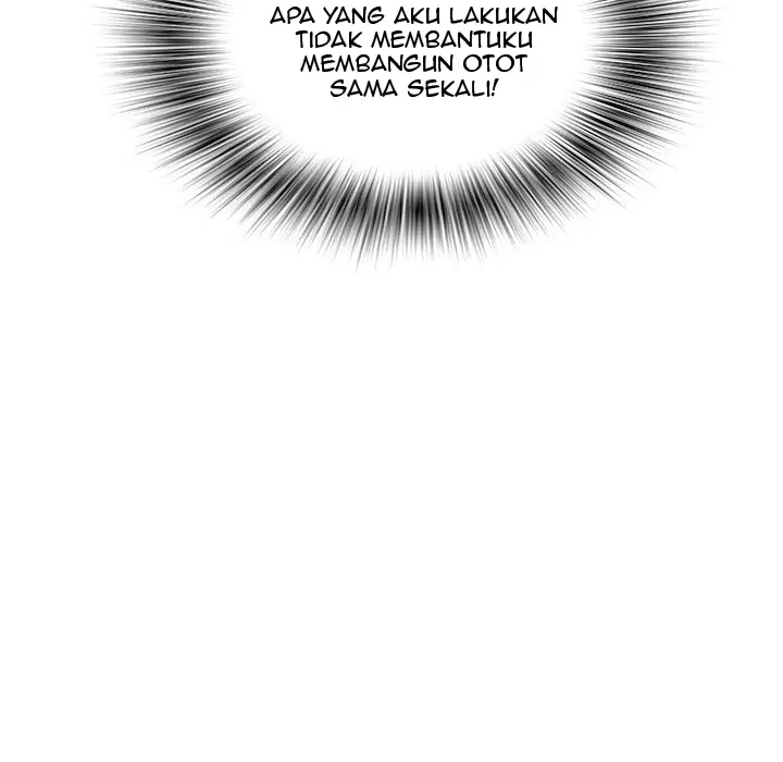 image-komik-block-69-bahasa-indonesia-chapter-59-87/143