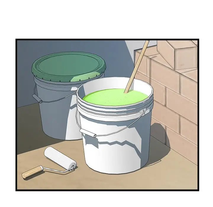 image-komik-block-69-bahasa-indonesia-chapter-59-90/143