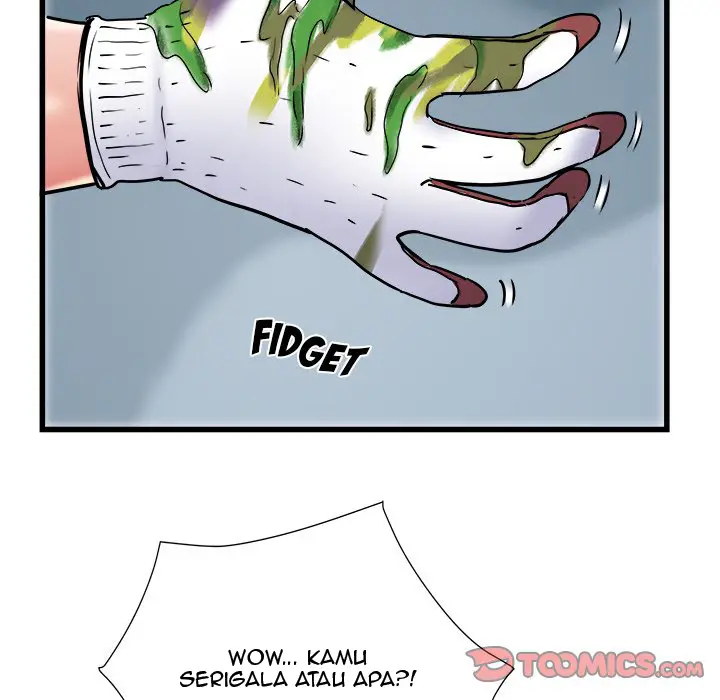 image-komik-block-69-bahasa-indonesia-chapter-59-92/143