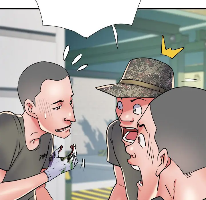 image-komik-block-69-bahasa-indonesia-chapter-59-93/143