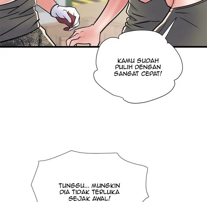 image-komik-block-69-bahasa-indonesia-chapter-59-94/143