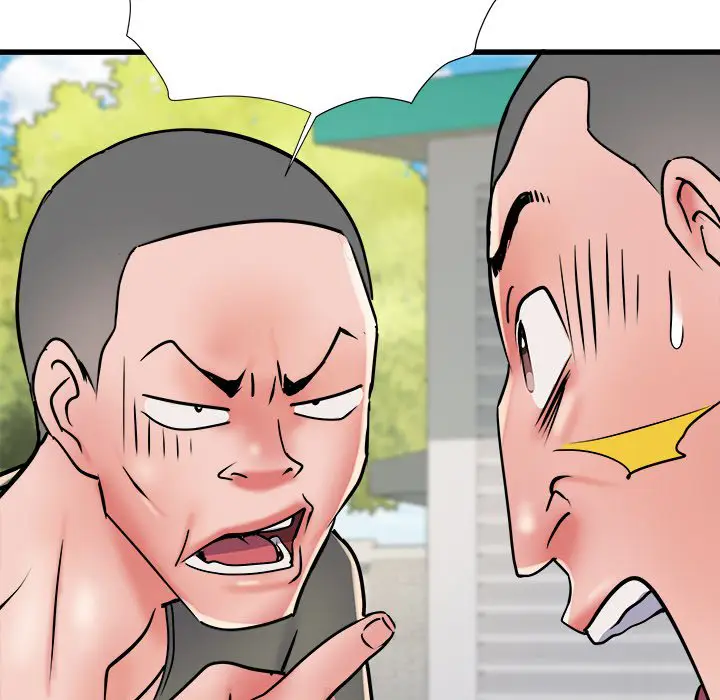 image-komik-block-69-bahasa-indonesia-chapter-59-95/143