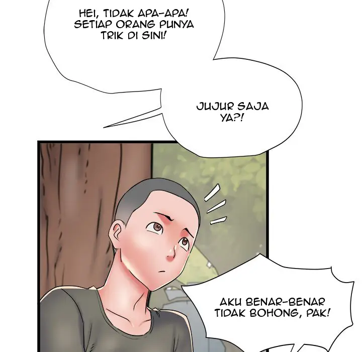 image-komik-block-69-bahasa-indonesia-chapter-59-97/143