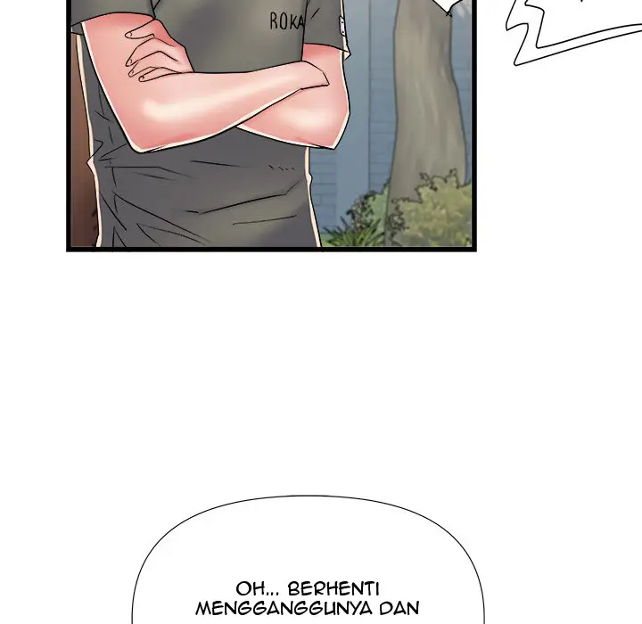 image-komik-block-69-bahasa-indonesia-chapter-59-98/143