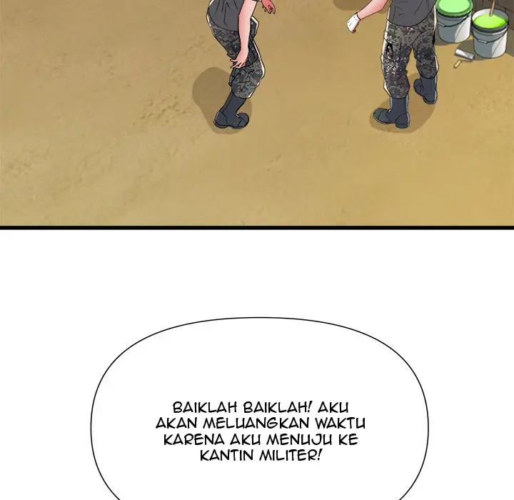image-komik-block-69-bahasa-indonesia-chapter-59-100/143
