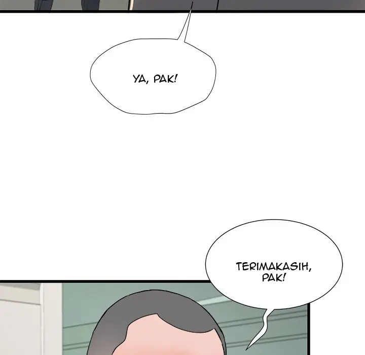 image-komik-block-69-bahasa-indonesia-chapter-59-102/143