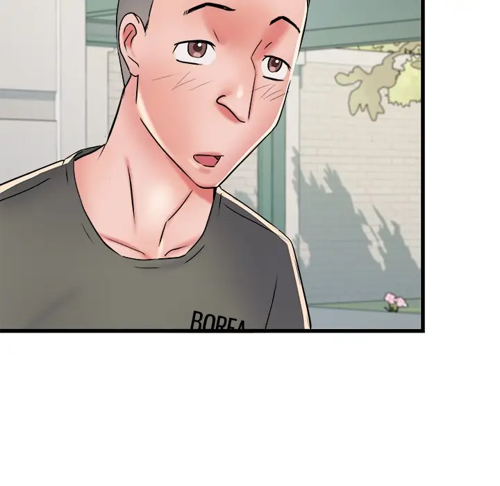 image-komik-block-69-bahasa-indonesia-chapter-59-103/143