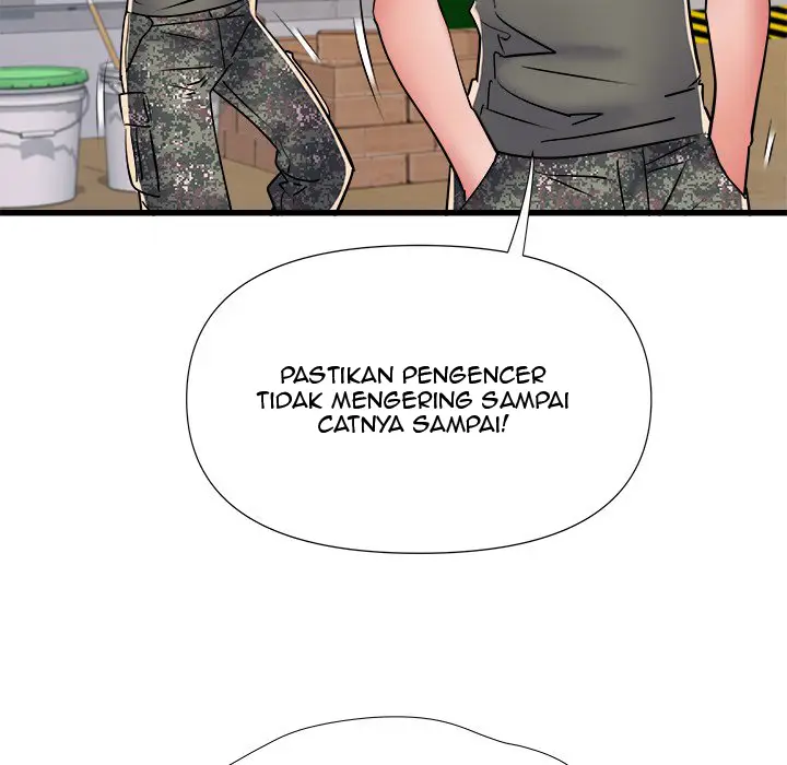 image-komik-block-69-bahasa-indonesia-chapter-59-110/143