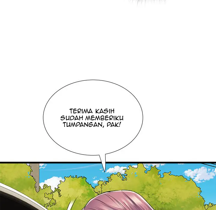 image-komik-block-69-bahasa-indonesia-chapter-59-116/143