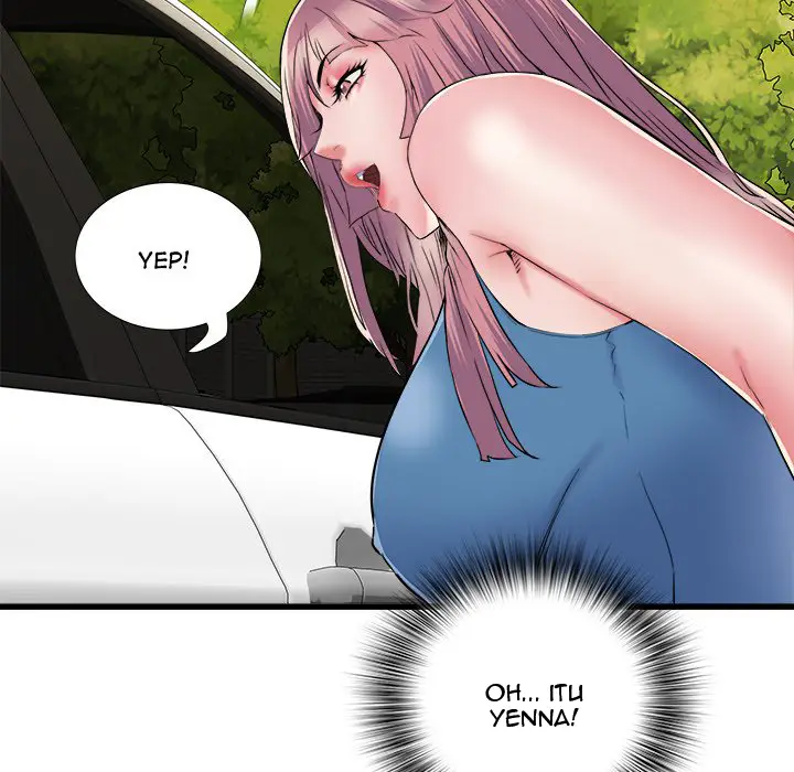 image-komik-block-69-bahasa-indonesia-chapter-59-117/143