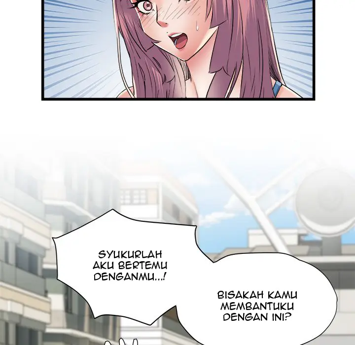 image-komik-block-69-bahasa-indonesia-chapter-59-120/143