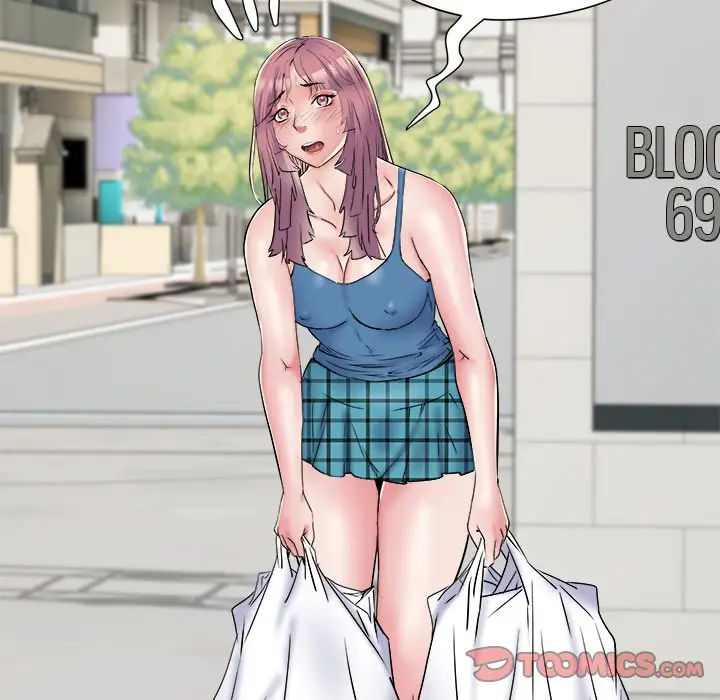 image-komik-block-69-bahasa-indonesia-chapter-59-121/143