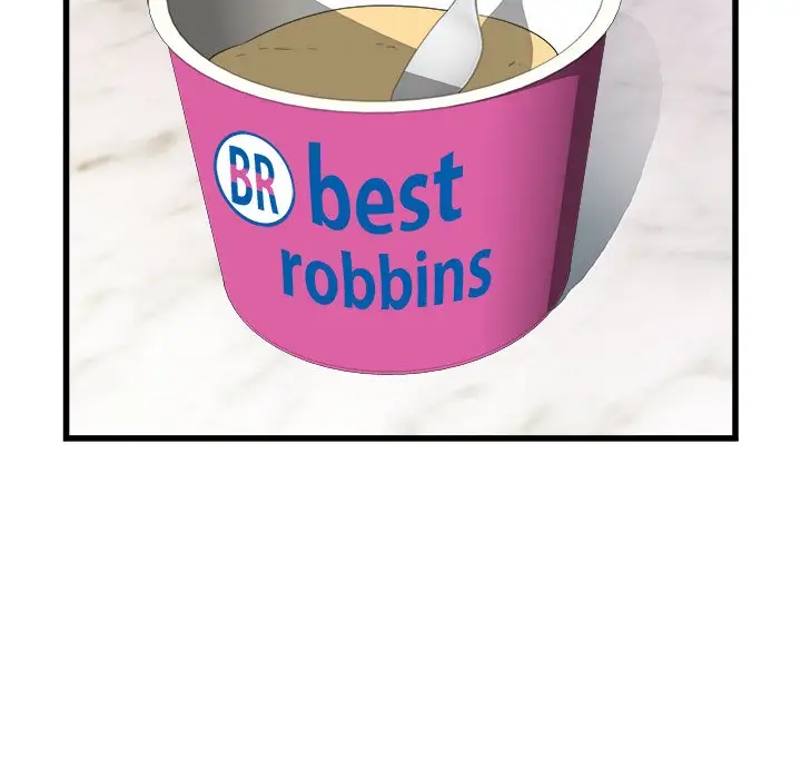 image-komik-block-69-bahasa-indonesia-chapter-59-126/143