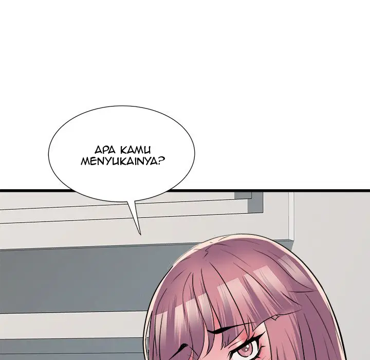 image-komik-block-69-bahasa-indonesia-chapter-59-127/143