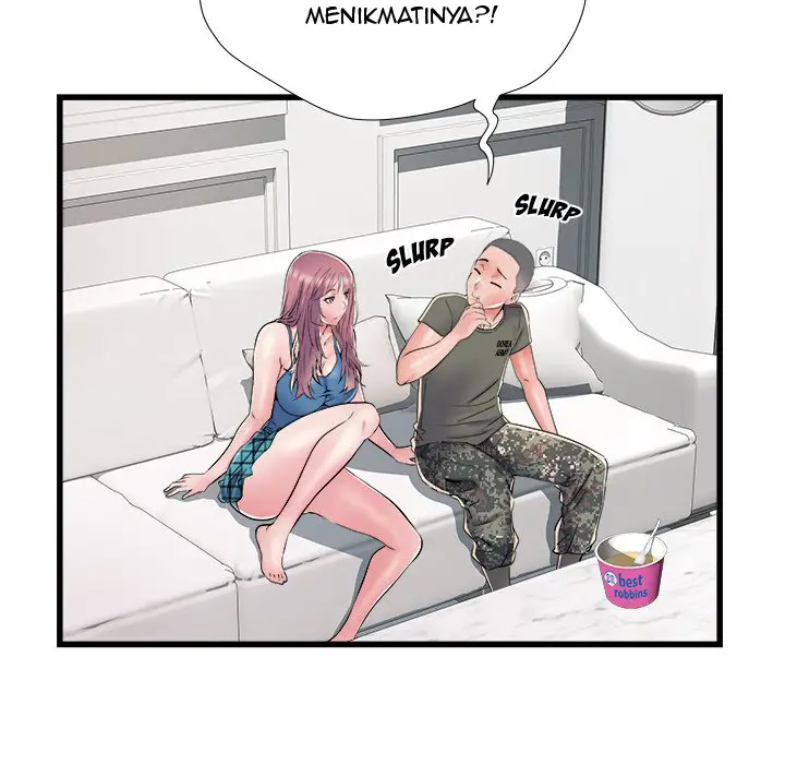 image-komik-block-69-bahasa-indonesia-chapter-59-130/143