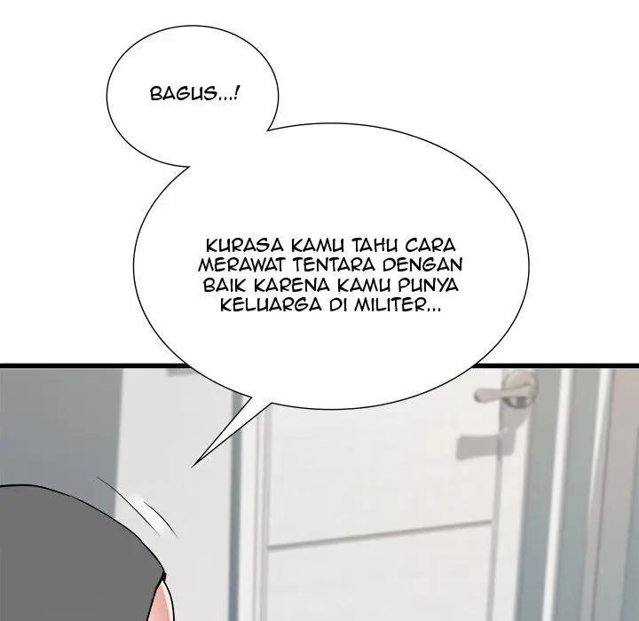 image-komik-block-69-bahasa-indonesia-chapter-59-133/143