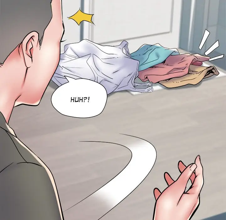 image-komik-block-69-bahasa-indonesia-chapter-59-134/143