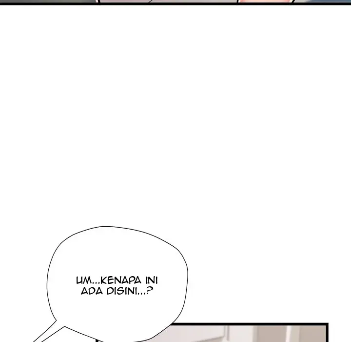 image-komik-block-69-bahasa-indonesia-chapter-59-135/143
