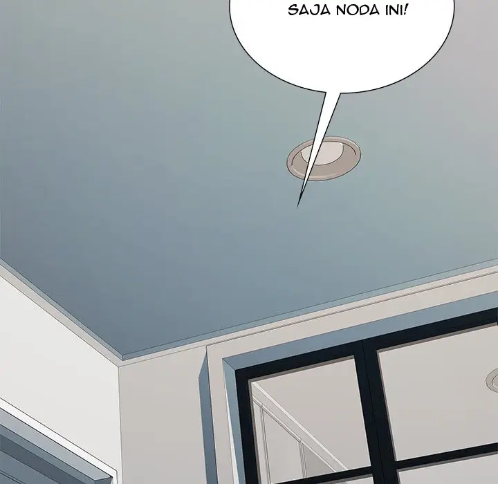 image-komik-block-69-bahasa-indonesia-chapter-59-138/143