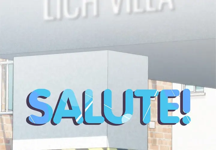 image-komik-block-69-bahasa-indonesia-chapter-60-1/127